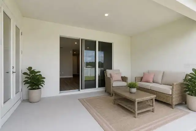 Listing Photo 17