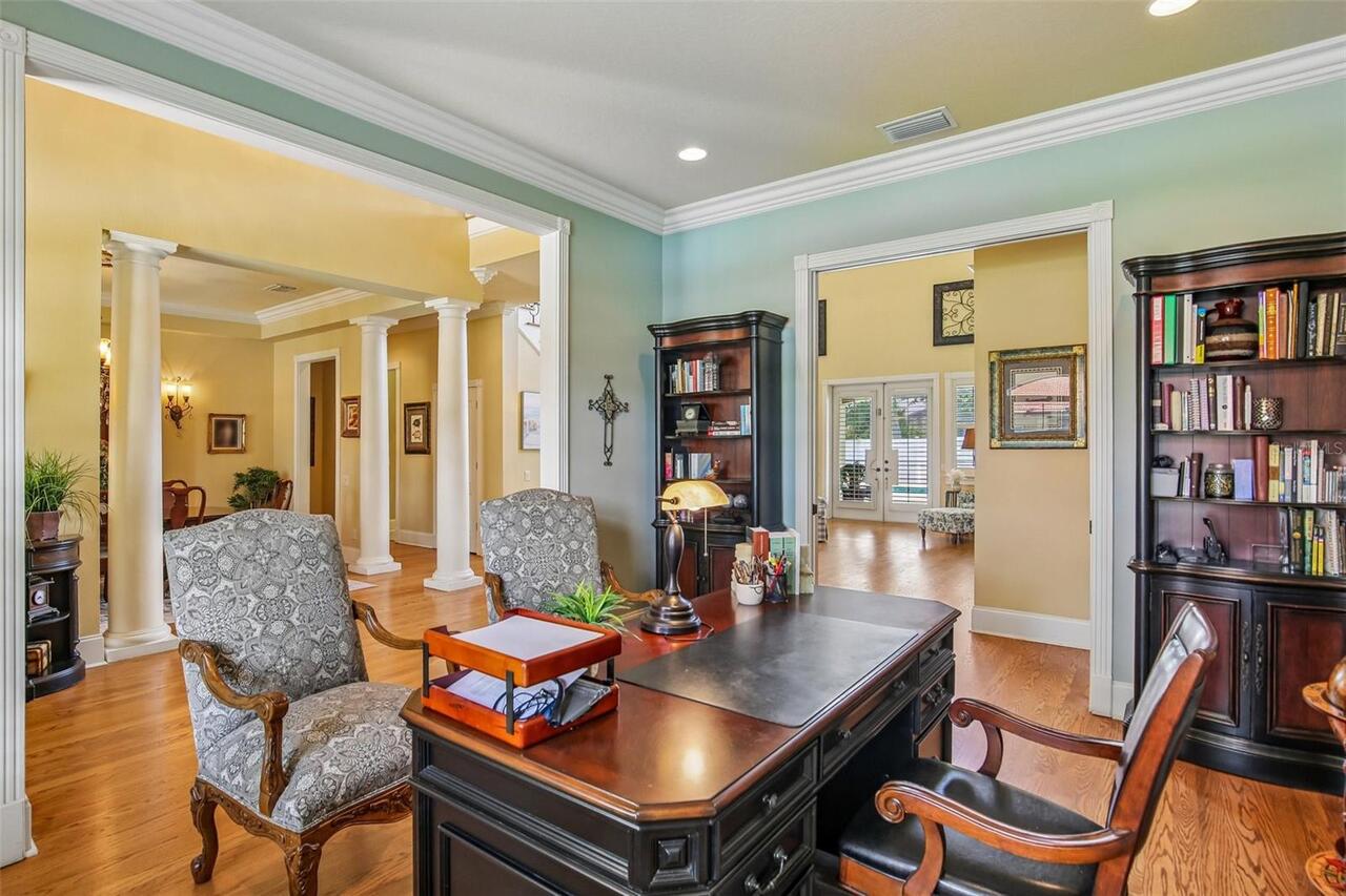 Listing Photo 16