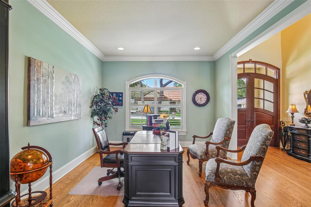 Listing Photo 17