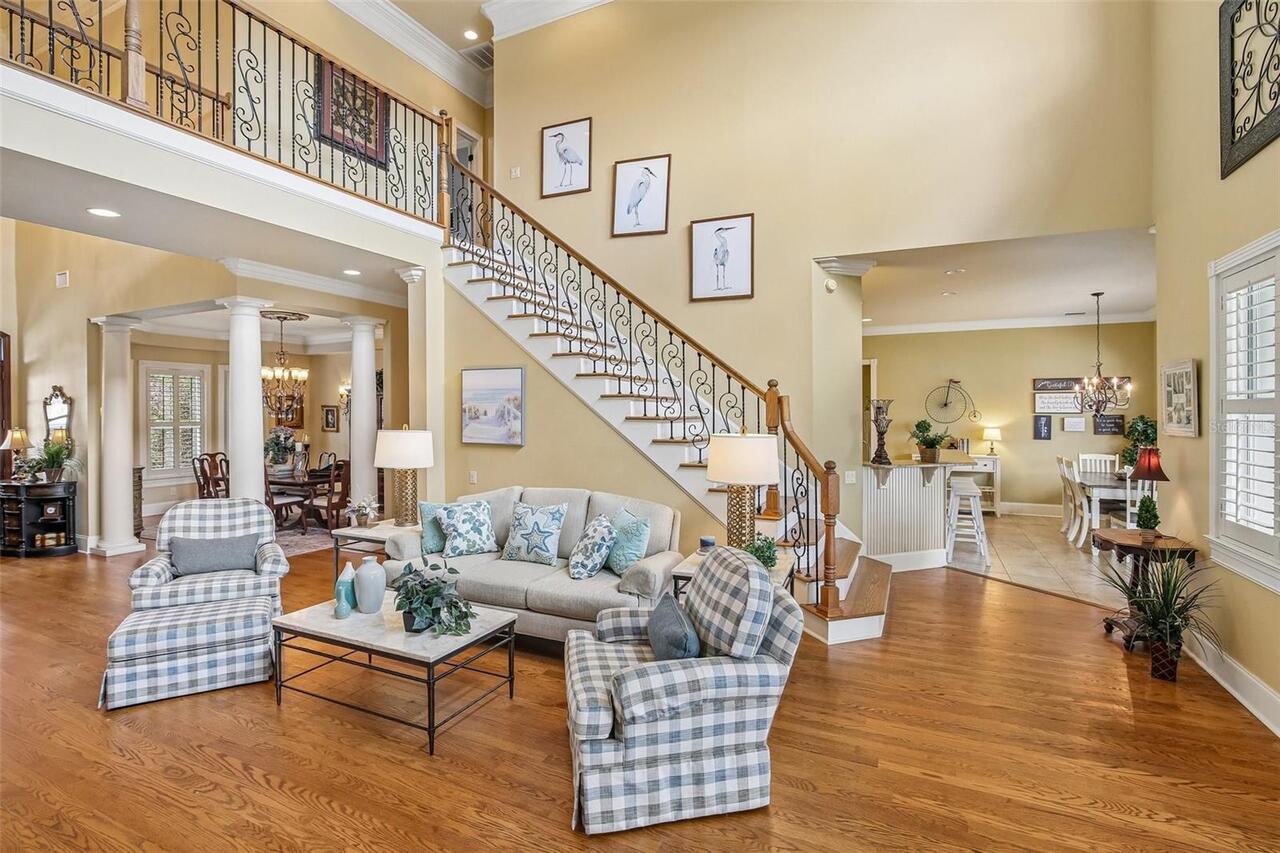 Listing Photo 19