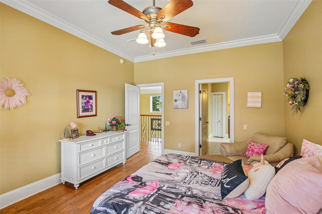 Listing Photo 23