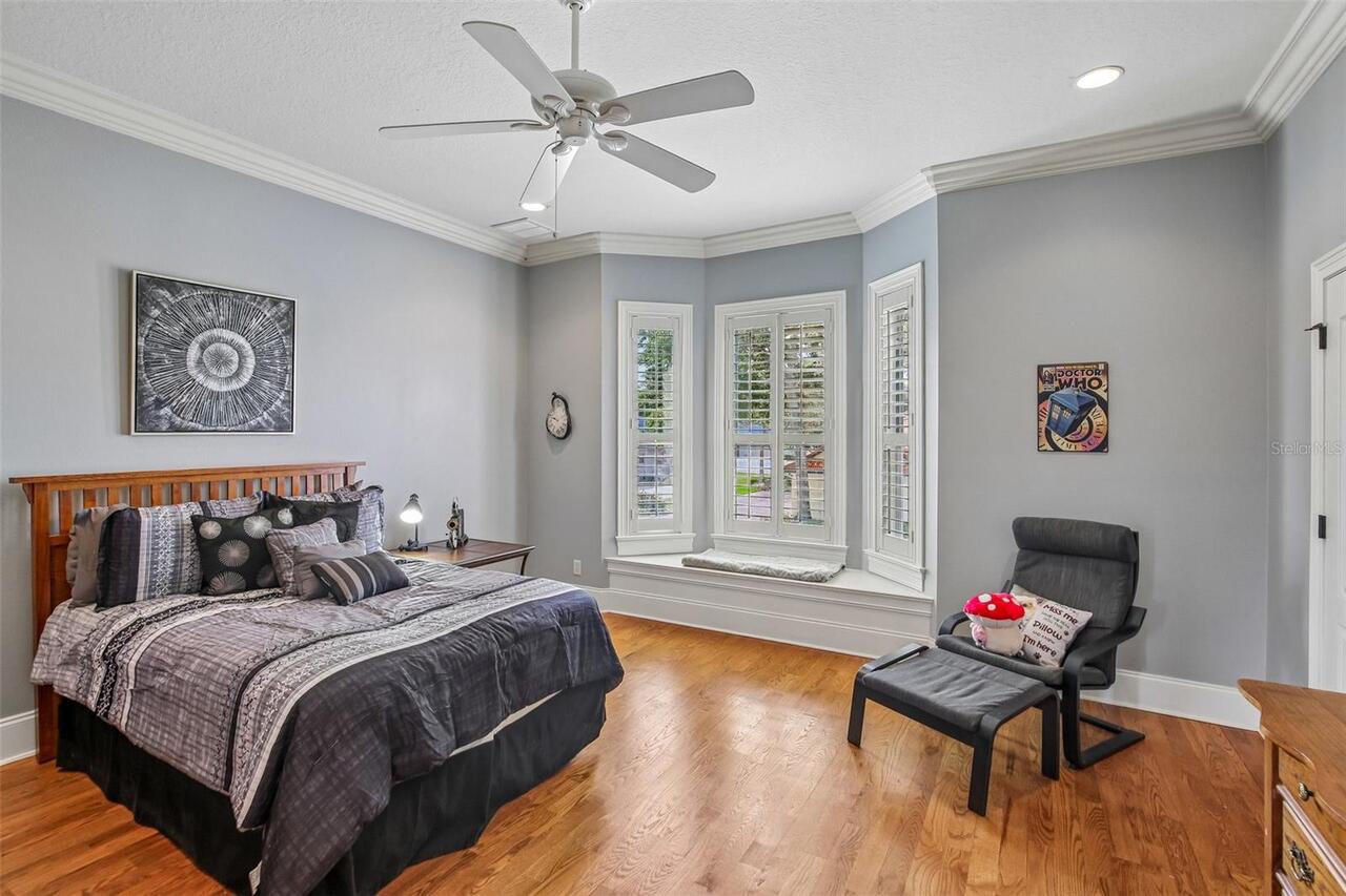 Listing Photo 25