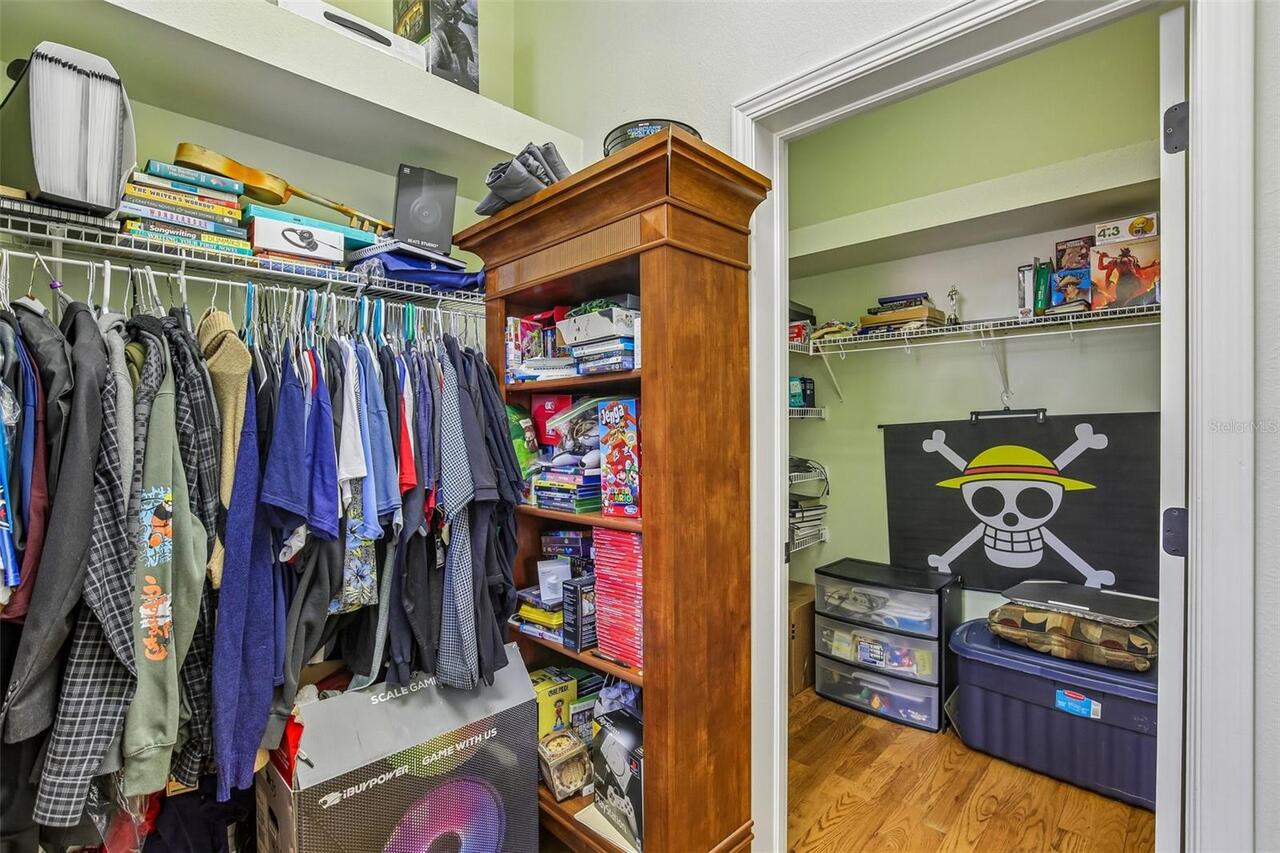Listing Photo 27