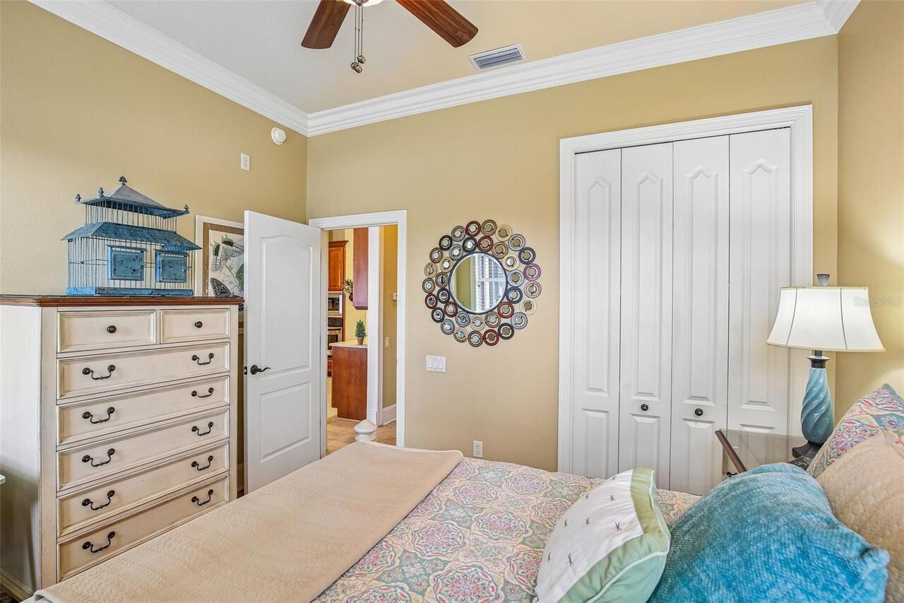 Listing Photo 32