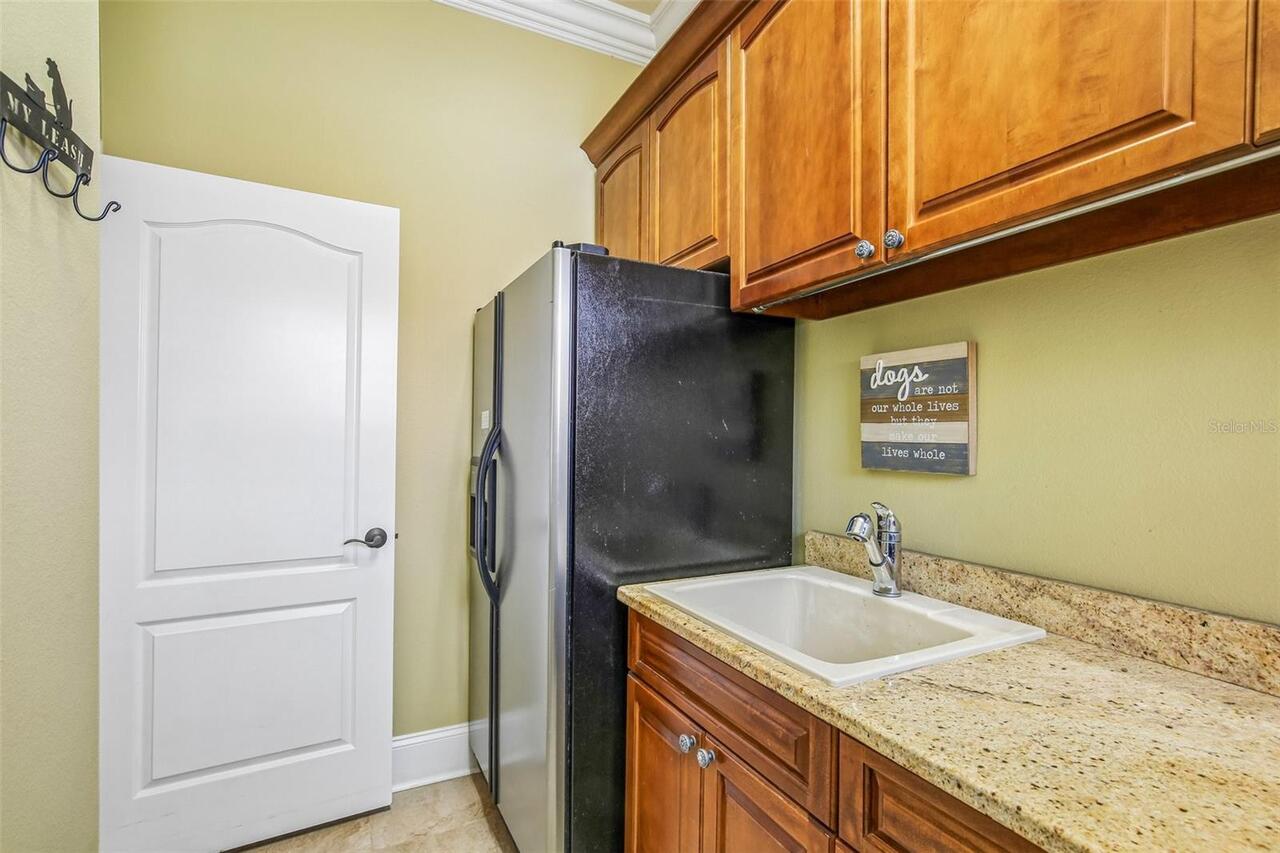 Listing Photo 35