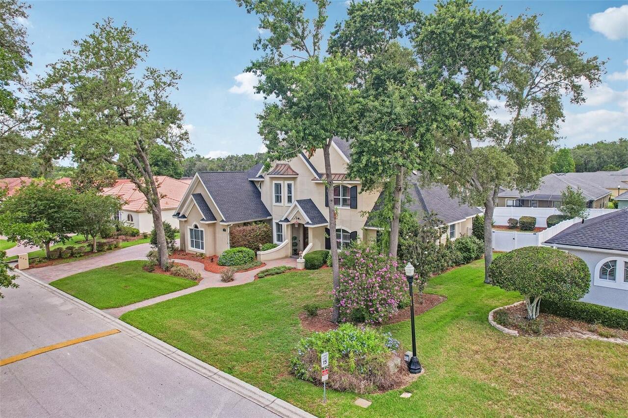 Listing Photo 43