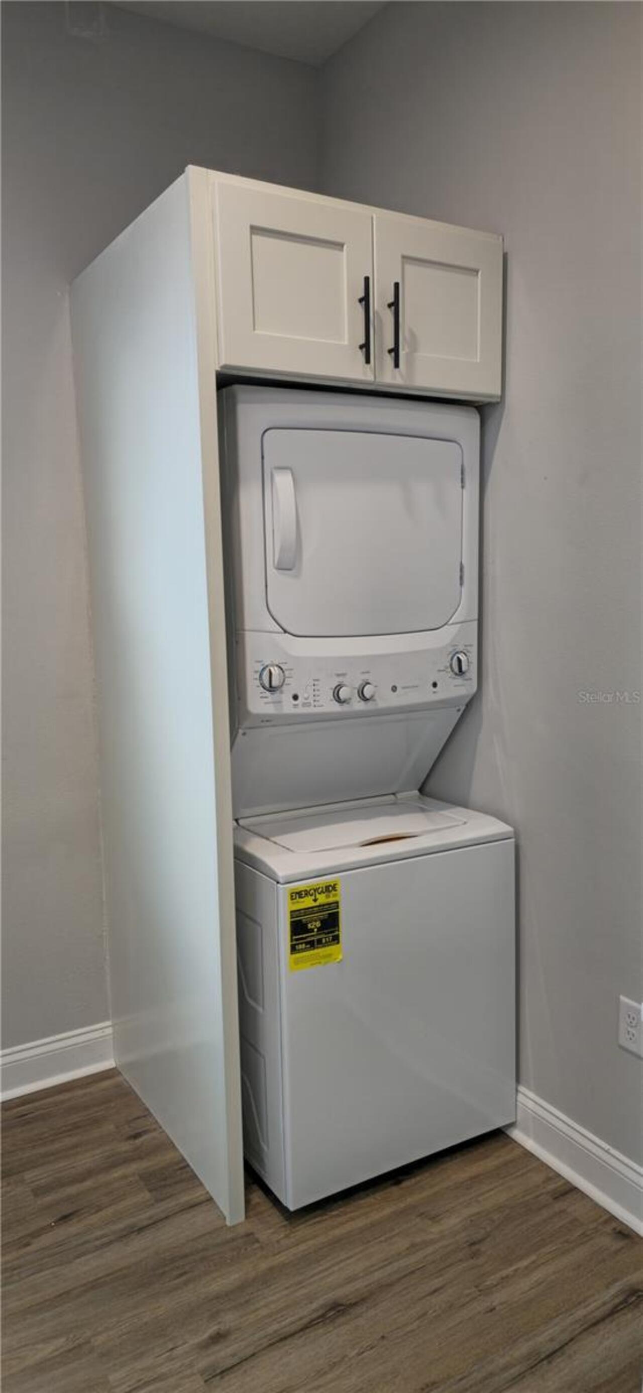 Listing Photo 6