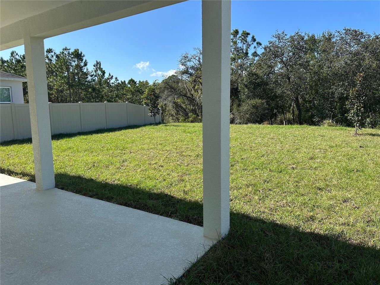 Listing Photo 6