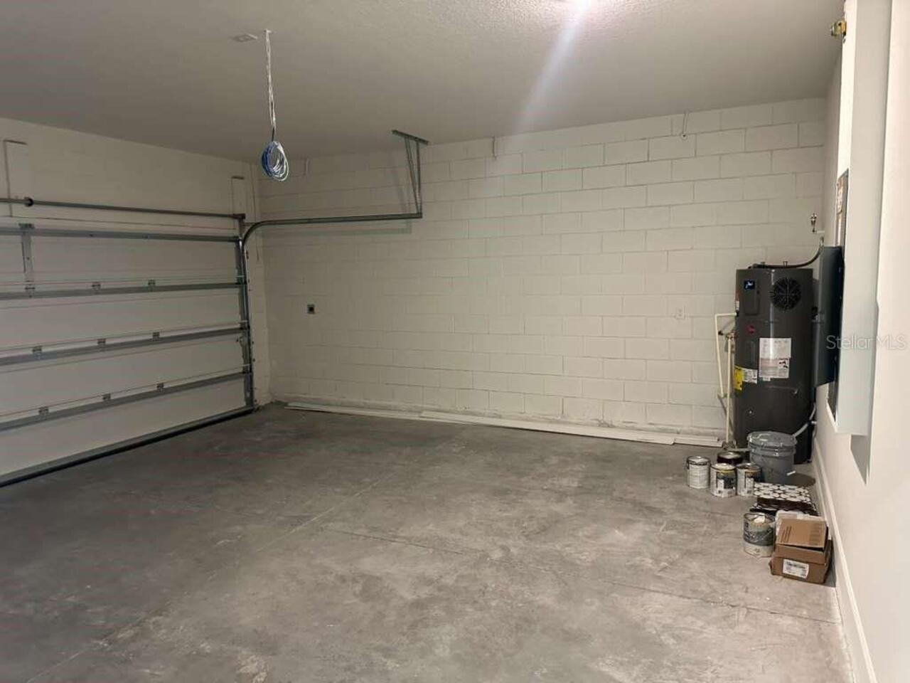Listing Photo 19