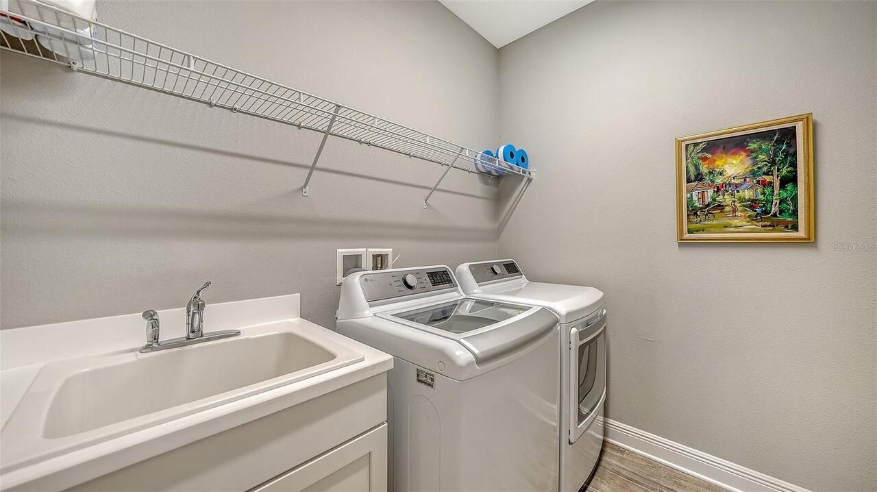 Listing Photo 18