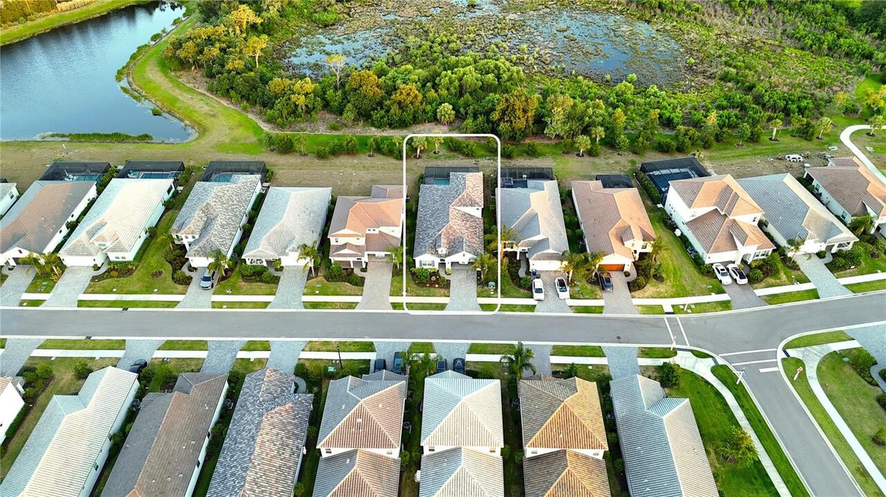 Sarasota Real Estate
