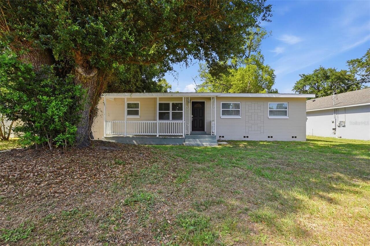 View Listing