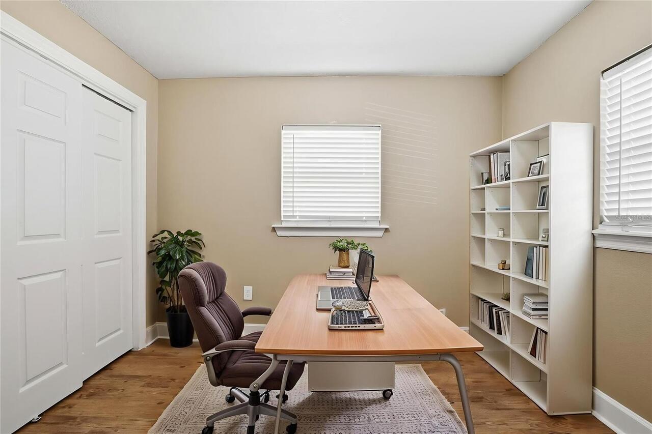 Listing Photo 6