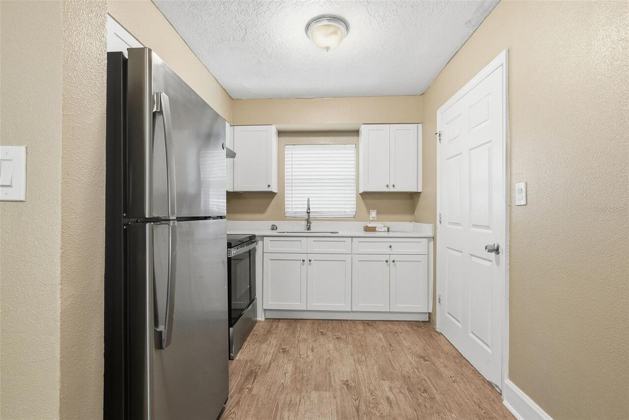 Listing Photo 13