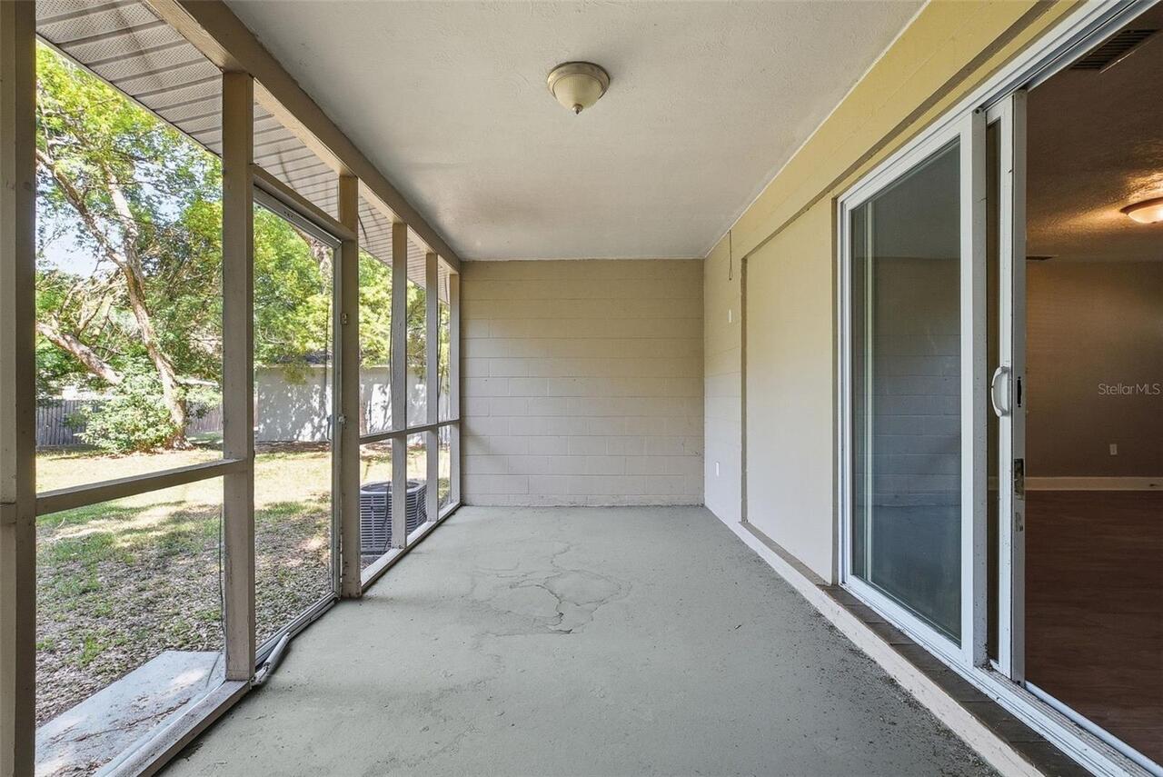 Listing Photo 27
