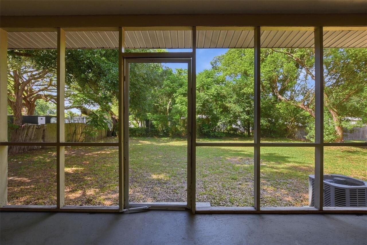 Listing Photo 28