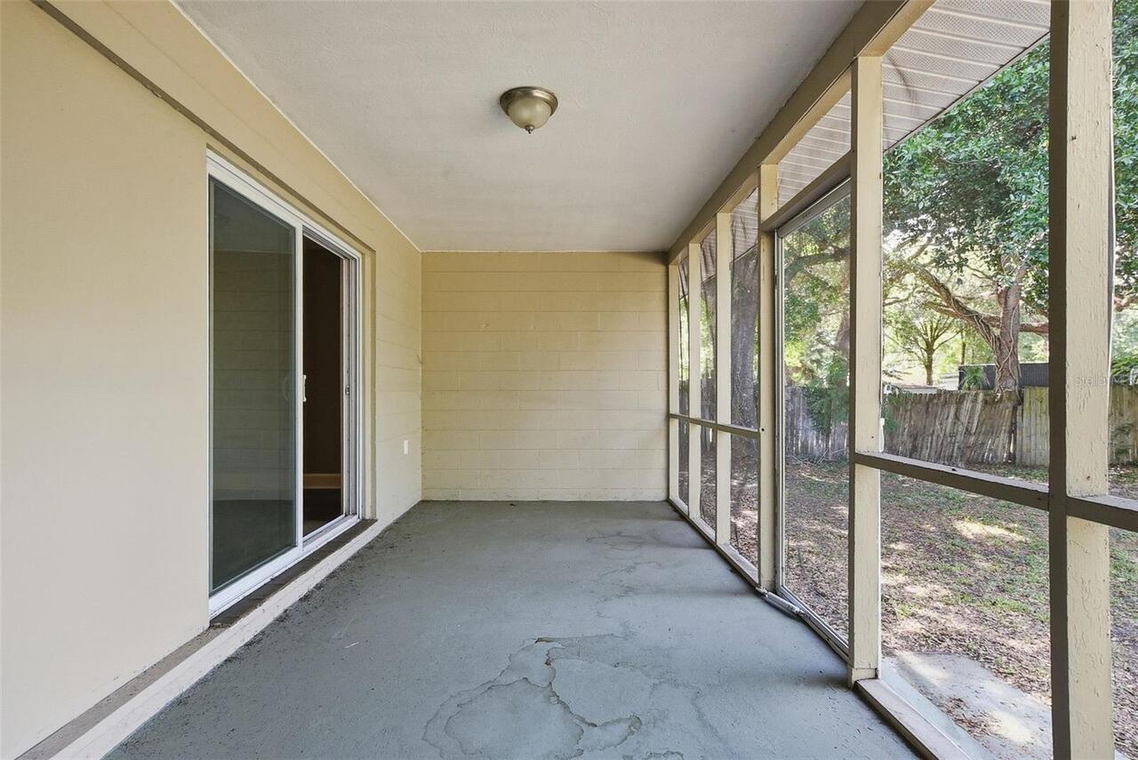 Listing Photo 29