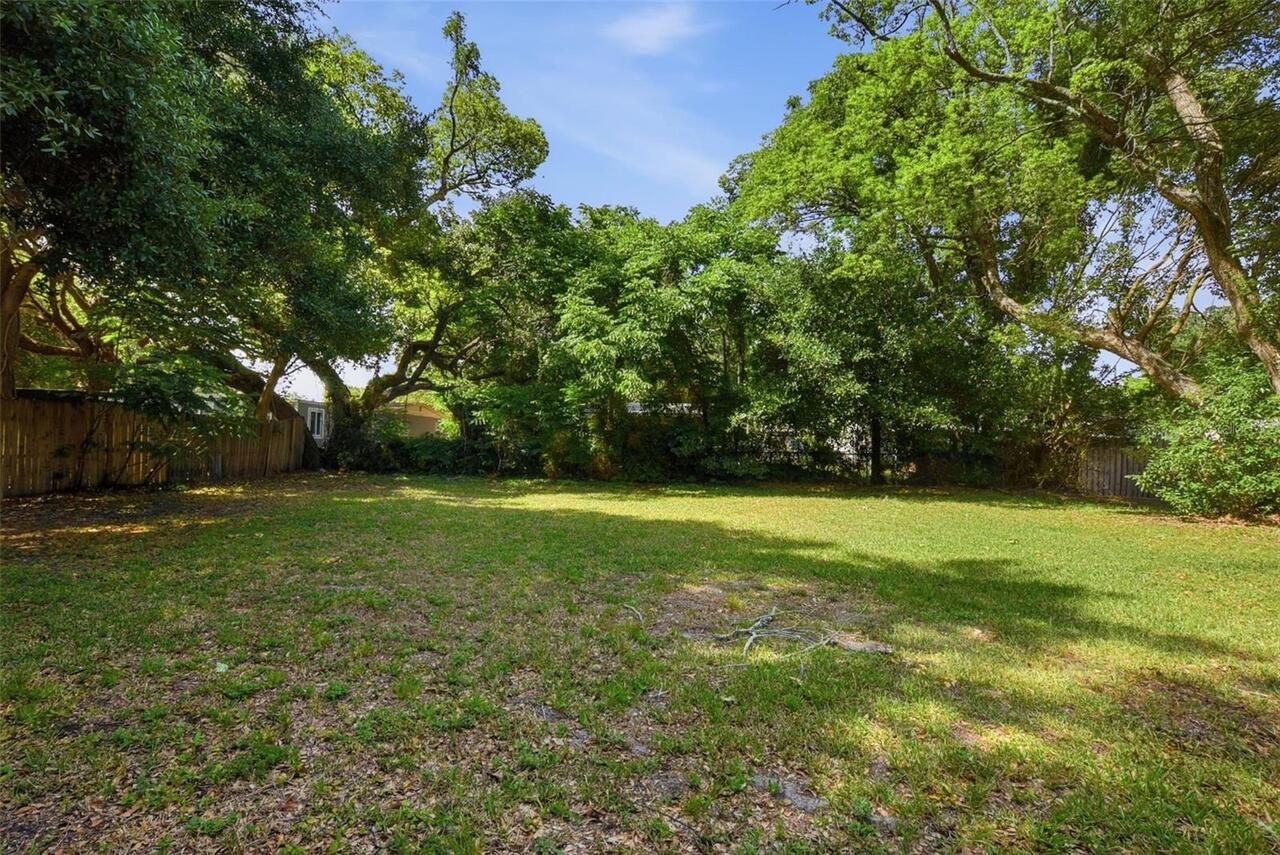 Listing Photo 31