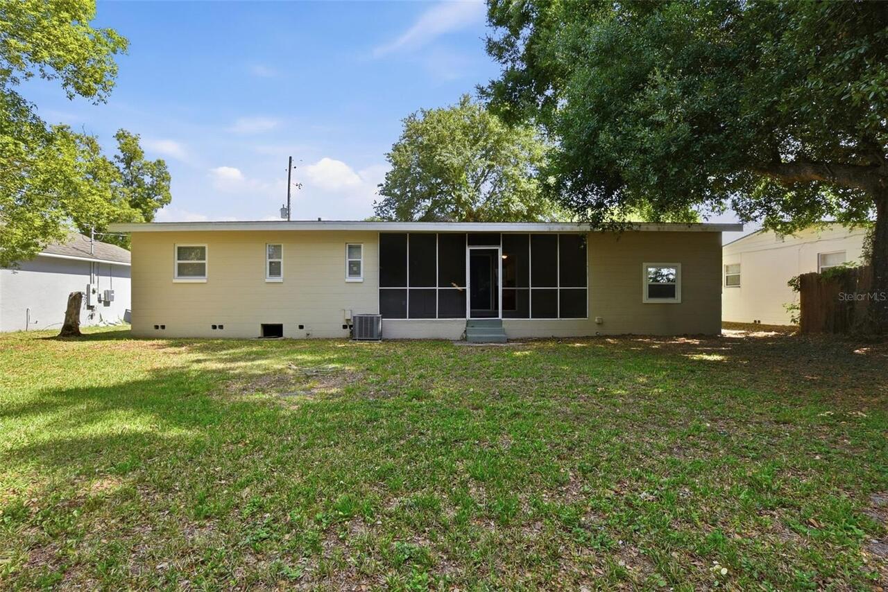 Listing Photo 32