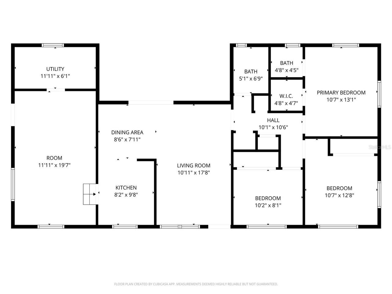 Listing Photo 33