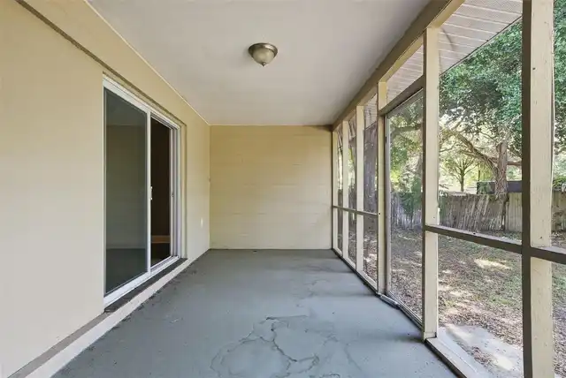 Listing Photo 29