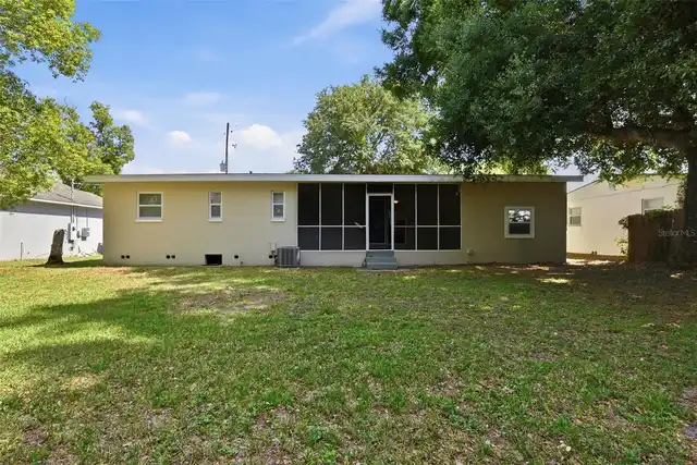 Listing Photo 32