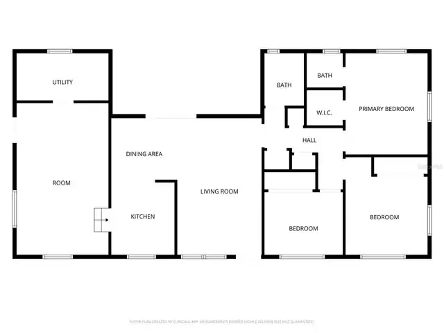 Listing Photo 34