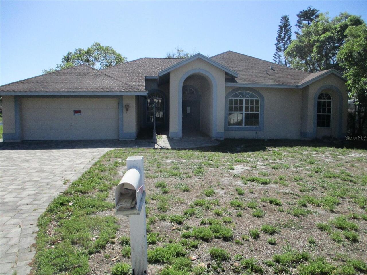 View Listing