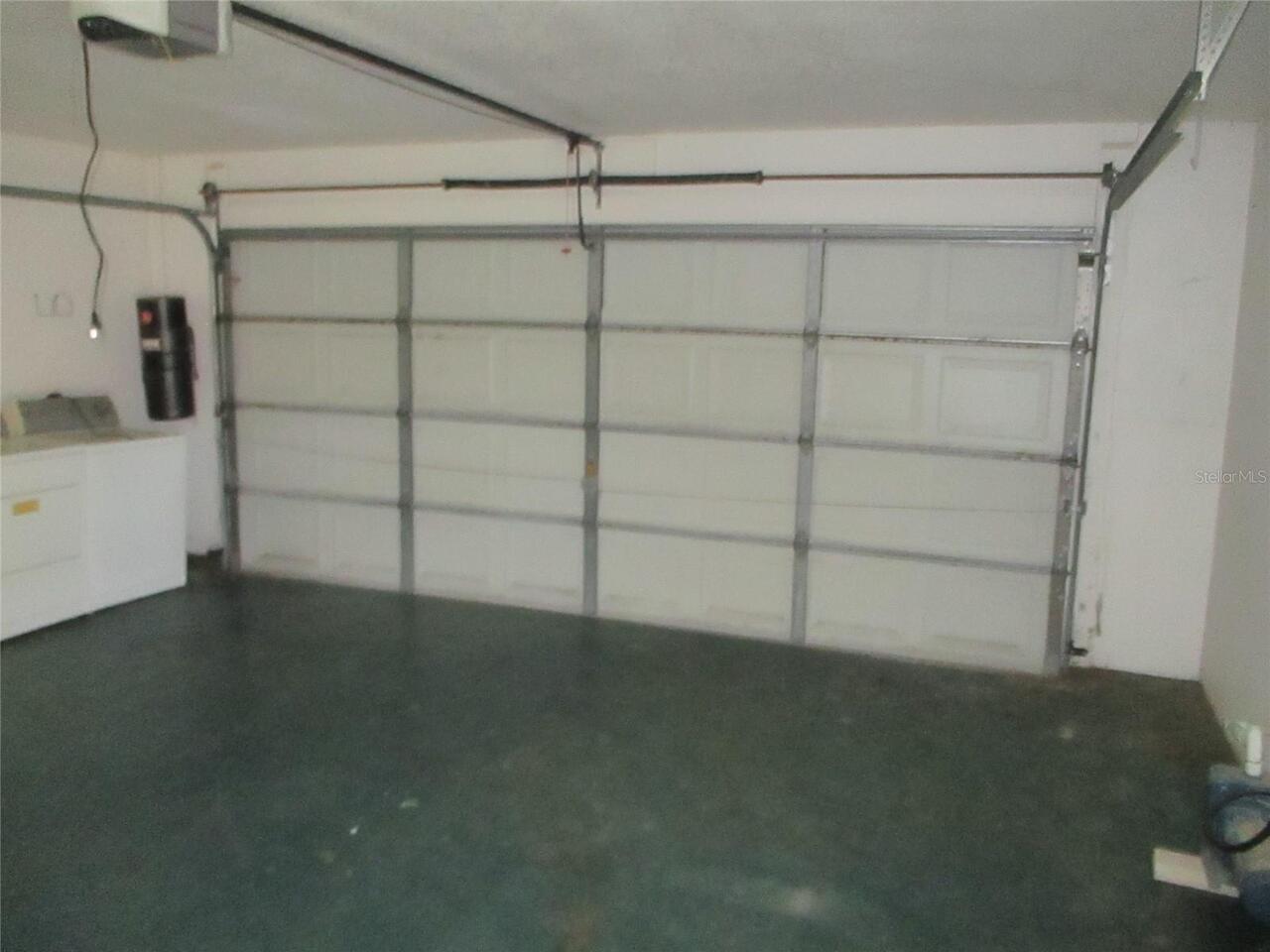 Listing Photo 7