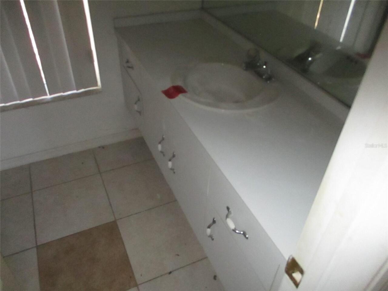 Listing Photo 20