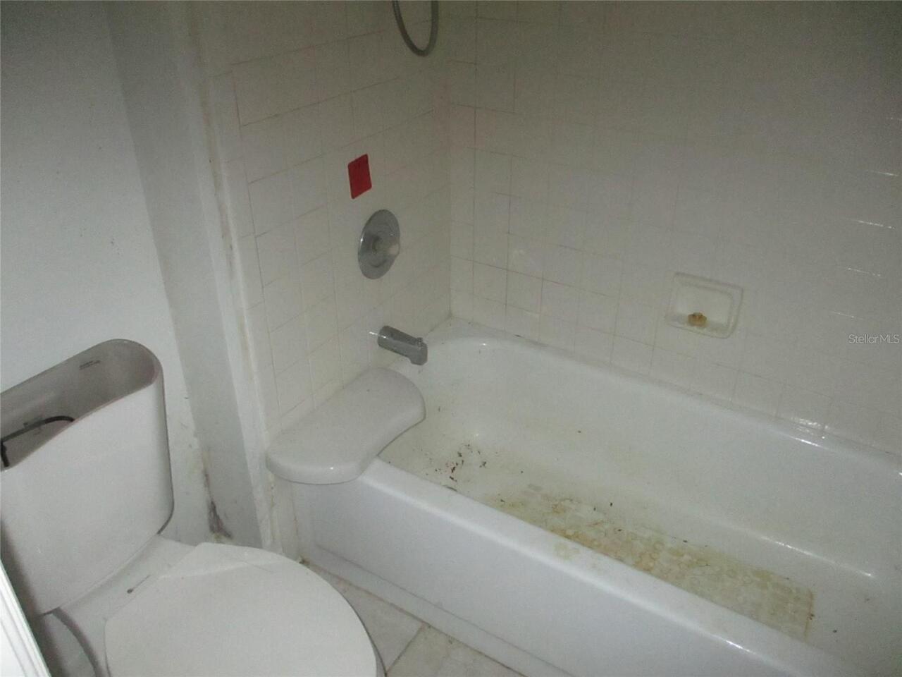 Listing Photo 21