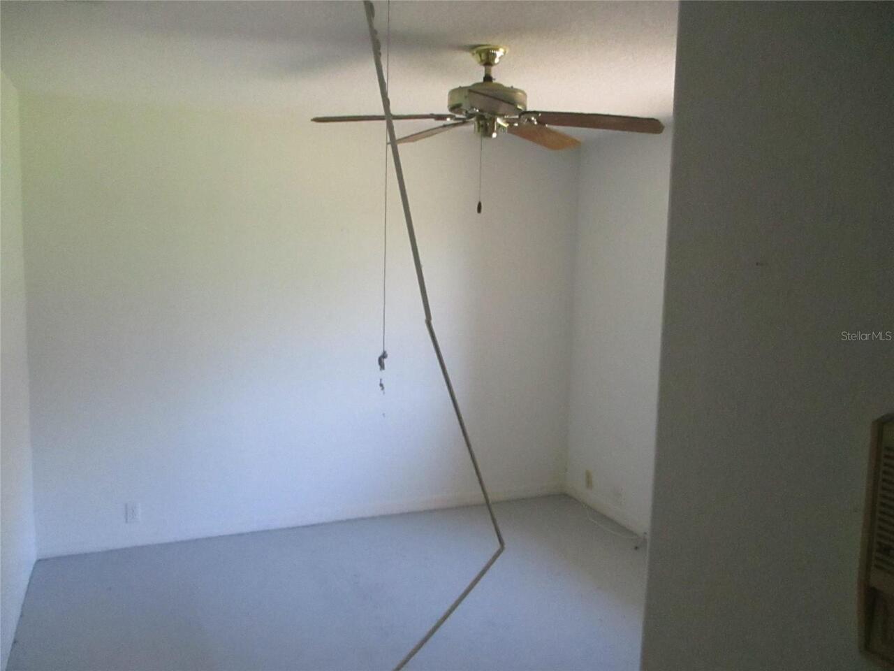 Listing Photo 22