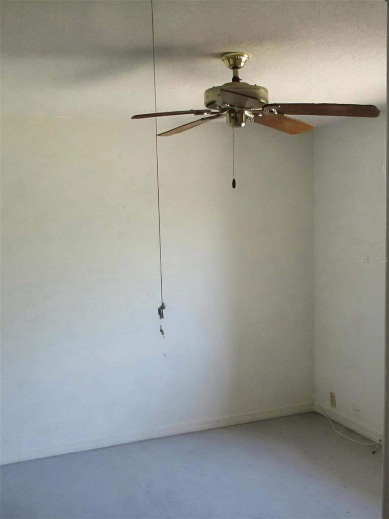 Listing Photo 23