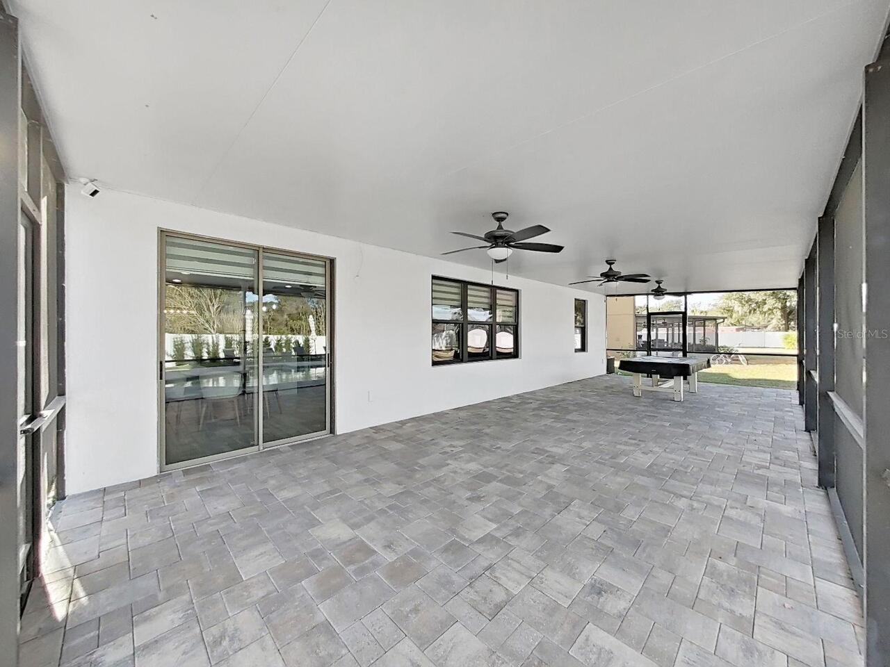 Listing Photo 7