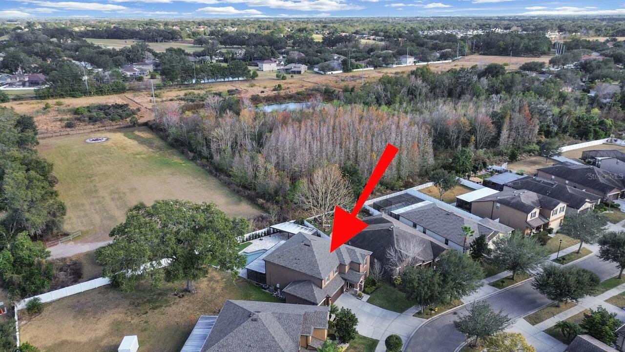 Listing Photo 10