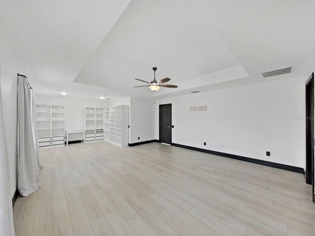 Listing Photo 33
