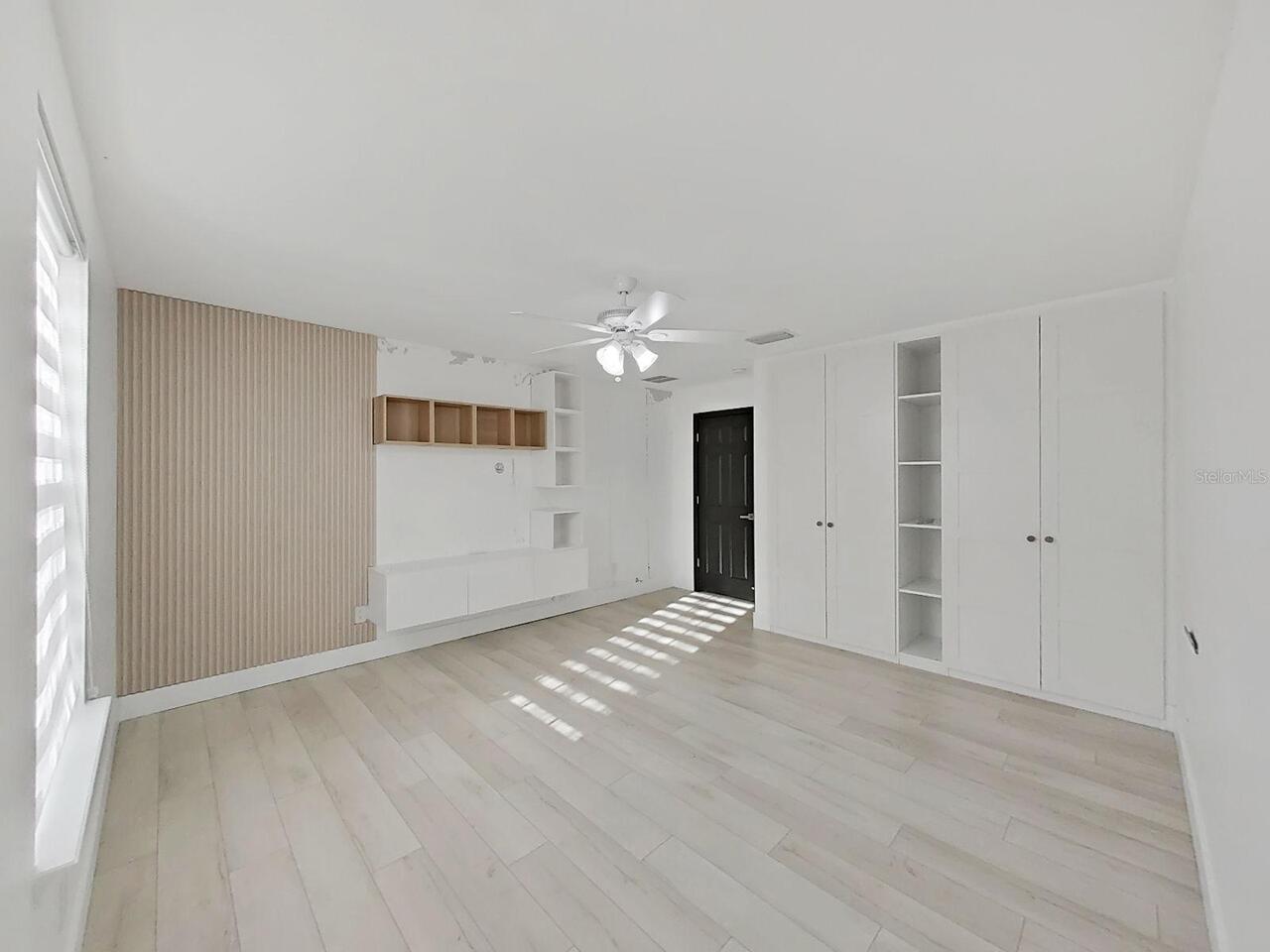 Listing Photo 41