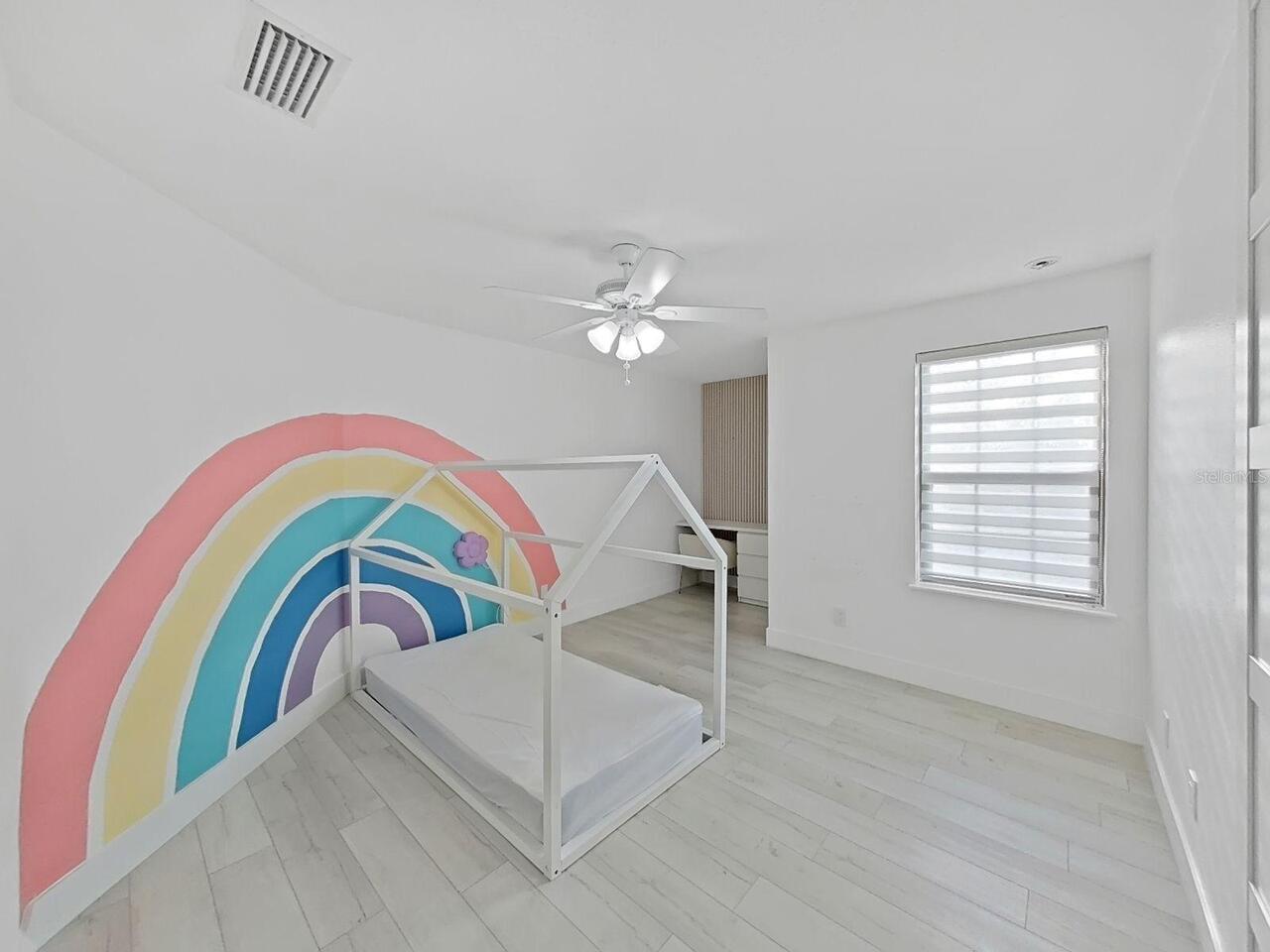 Listing Photo 42