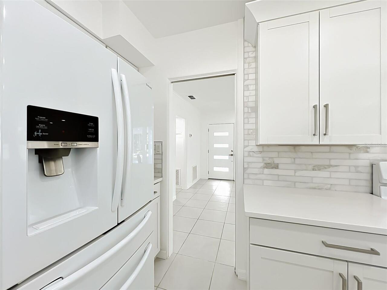 Listing Photo 28