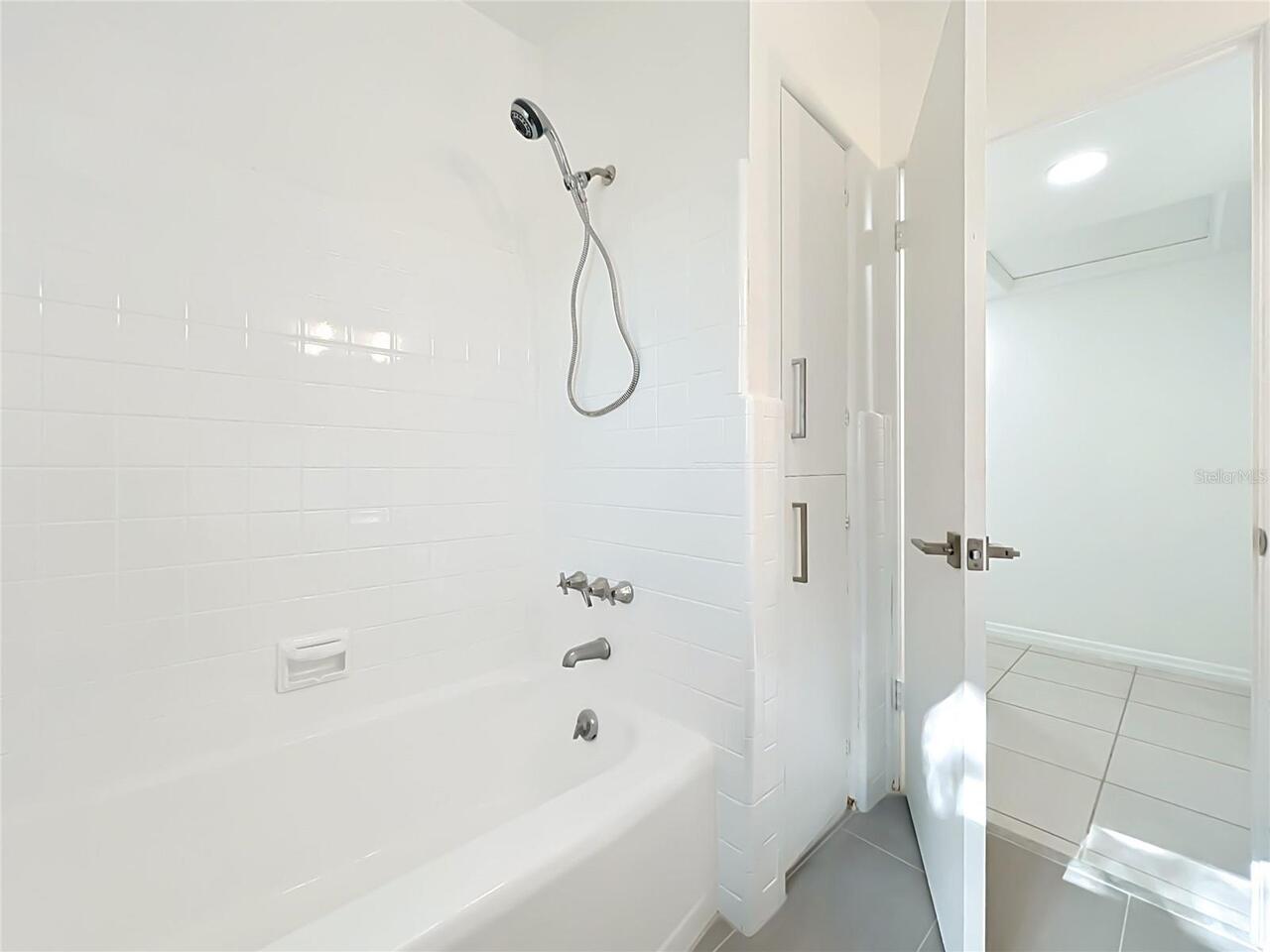 Listing Photo 32