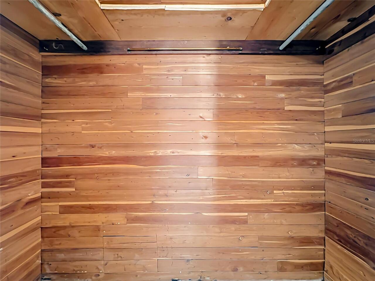Listing Photo 34