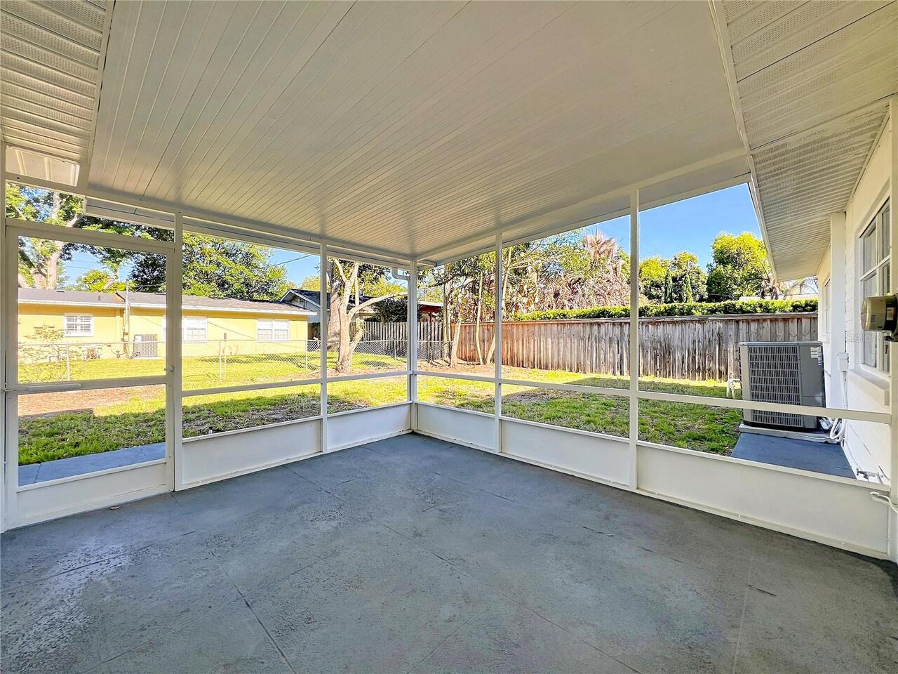 Listing Photo 45