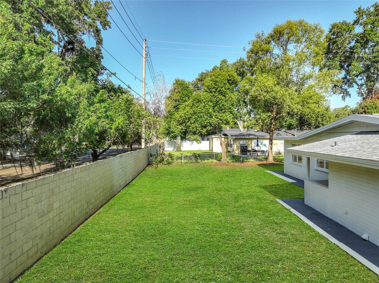 Listing Photo 54