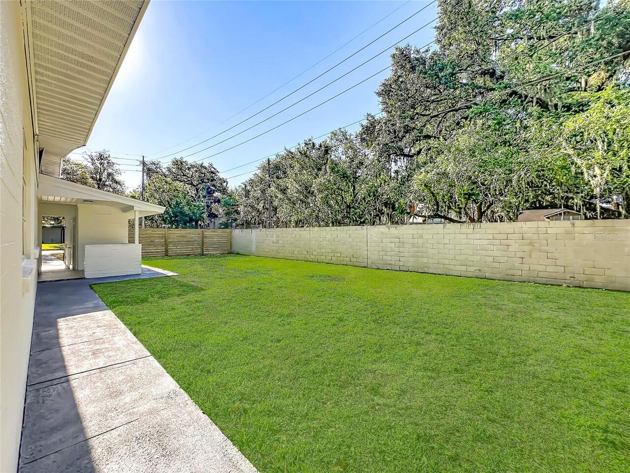 Listing Photo 55
