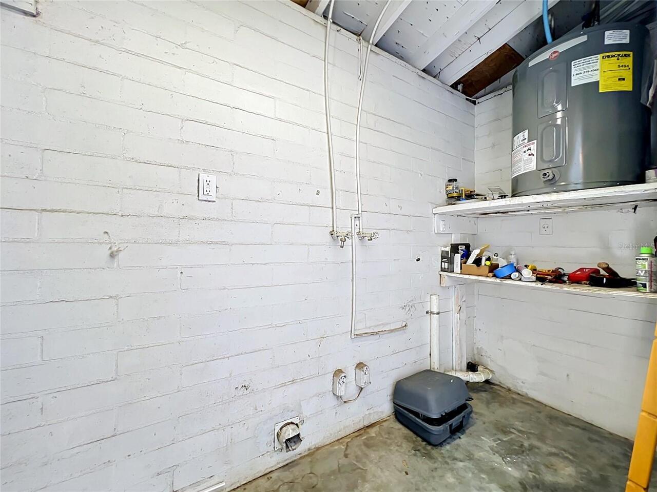 Listing Photo 62