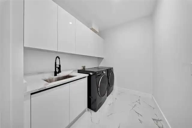 Listing Photo 13