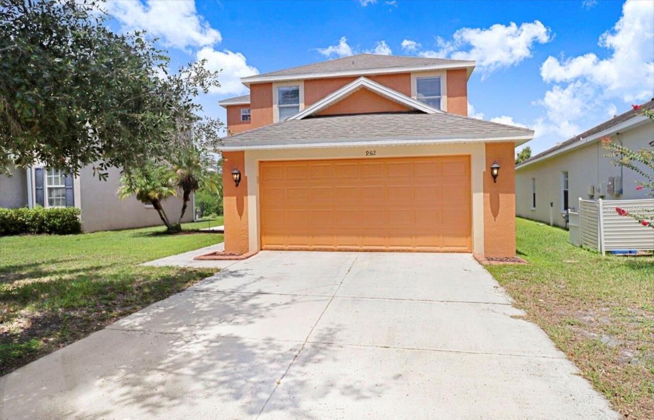 Listing Photo 1