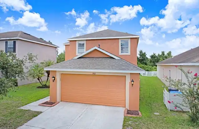 Listing Photo 53