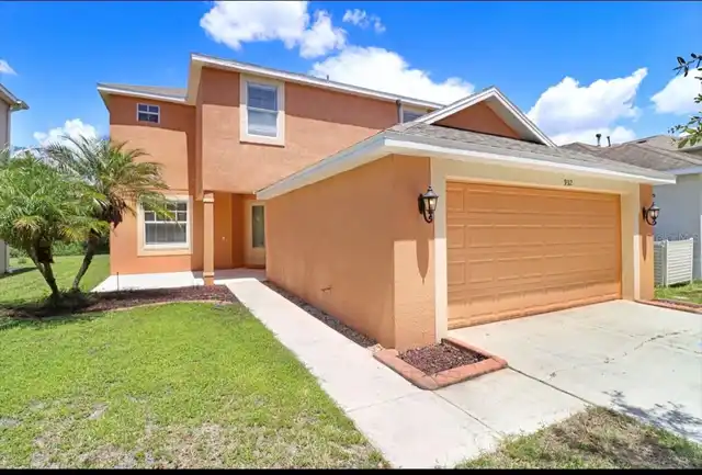 Listing Photo 54