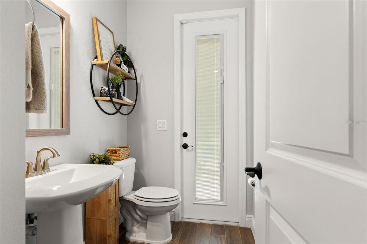 Listing Photo 29
